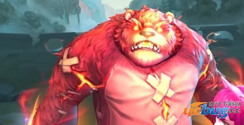 lol手游什么时候出