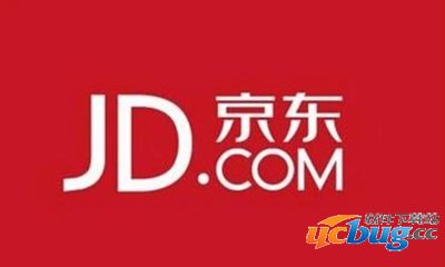 京东京尊达服务