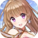 剑之荣耀免激活版 v7.3