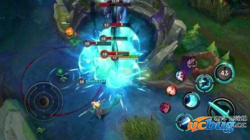 英雄联盟手游藏品获取攻略