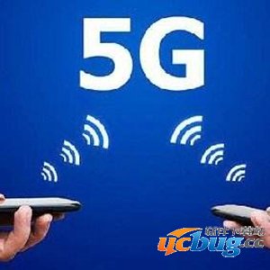 移动11月出5G套餐价格