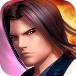 秦时明月无限元宝版 v6.8