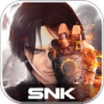 拳皇世界精简版 v1.2