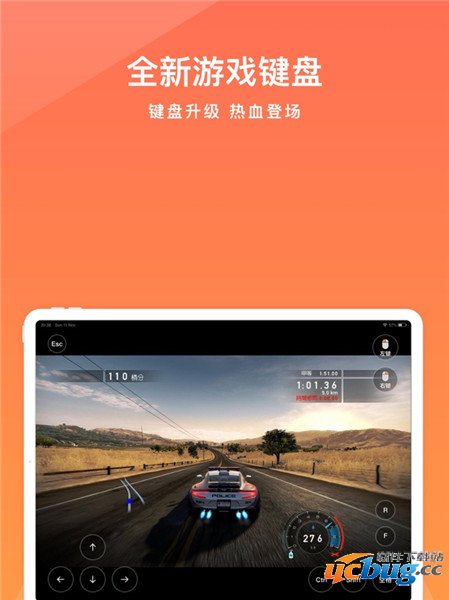 向日葵远程控制精简版