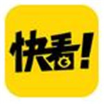 快看漫画安卓版下载 v5.55.2