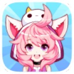 如果的世界精简版 v1.5