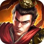 三十六计无限精简版 v1.0