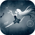 黑夜传说手游精简版 v1.0