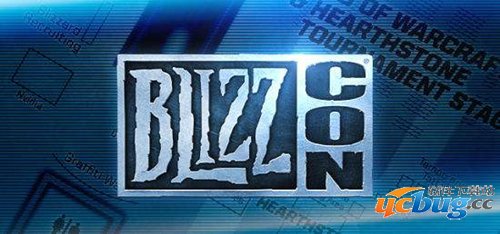 2019暴雪嘉年华公布了哪些游戏