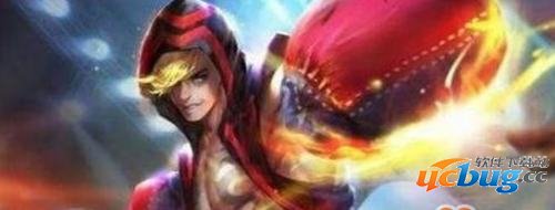 王者荣耀达摩拳皇怎么样