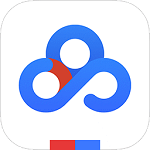 百度网盘无限速版 v6.8.4