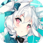 最终王冠精简版 v2.0