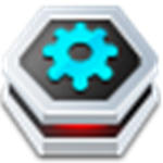 360驱动大师网卡离线版 v2.0