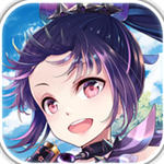螺旋英雄谭精简版 v2.0.0