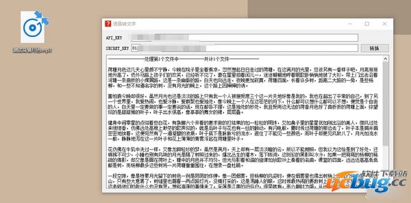 万能君的工具箱官方版
