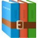 万能压缩最新版 v1.4.3