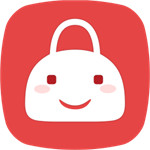 亲淘客户端 v1.90