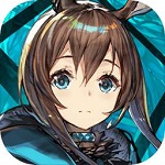 明日方舟精简版最新 v0.7.31