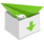 AirDroid(浏览器管理手机)v3.5.3官方中文版