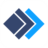 Apeaksoft iPhone Transfer 1.0.18官方版