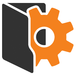 CodeSmith Generator(代码生成器)v7.1.0中文精简版