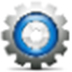 CoffaceTool(刷机软件)v1.2.1绿色版