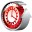 Comodo Time Machine(备份还原工具)v2.8.155286.178绿色版