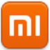 MiPhone(小米线刷工具)v4.1官方免费版