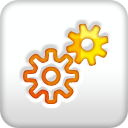 诺顿电脑优化大师(Norton Utilities)v16.0.3.44汉化精简版