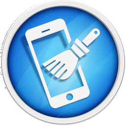 PhoneClean Pro(苹果手机垃圾清理工具)V3.7.0 x64中文免费版