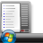 ViStart(Win8.1开始菜单)V8.1免费中文版