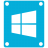 WinToHDD Enterprise(系统重装软件)v2.9.0.0R1中文免费版