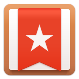Wunderlist(跨平台云同步GTD工具)V3.12.9免费版