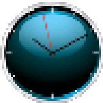 百度时间校准器官方标准版