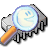 ClrMamePro(ROM文件管理工具)V4.0.31官方64位版