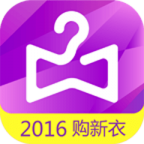 穿衣助手软件v10.9.4 安卓版