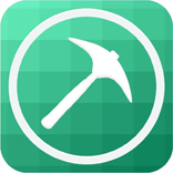 多玩我的世界盒子电脑版V2.0.1744003.604官方版