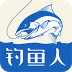 钓鱼人软件v2.2.1 安卓官网版