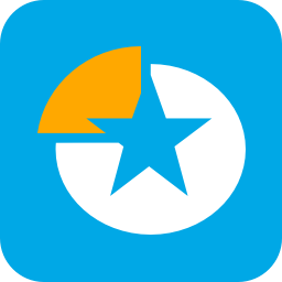 EASEUS Partition Master(硬盘分区管理软件)v13.5免费版