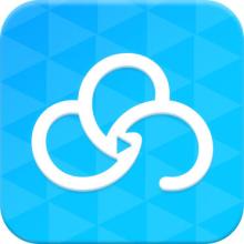 菲丽丝的工作室完整版 pc版
