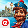 海上王国精简版v1.1.93无限金币版
