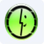 华为stb管理工具v4.0.3免费版
