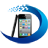iPhone Backup Unlocker 4.2.0.8官方版