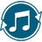 iTunesFusion(itunes同步备份助手)v3.3.0.0免费版