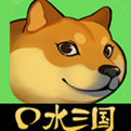 口水三国电脑版V1.0.0.1019 官方安卓版
