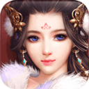 琅琊榜手游电脑版V1.3.2 官方PC版