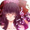 诺亚的瓶子精简版v1.06安卓解锁版