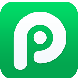 PP安卓助手V2.0.16.407 免费版