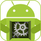 ROM制作工具v1.0.0.11官方免费版
