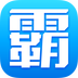 学霸君APP(拍照搜题软件)安卓版